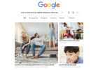 PureLiving Connect: Thrive Every Day