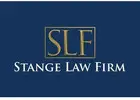 Stange Law Firm Continues Growth with New Lexington, Kentucky Office