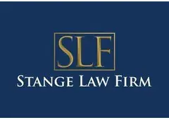 Stange Law Firm Continues Growth with New Lexington, Kentucky Office