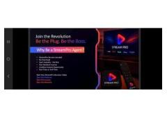 Turn $10 into $2k per month!