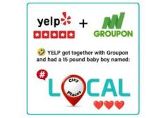 Savings On Travel And More