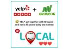 Savings On Travel And More