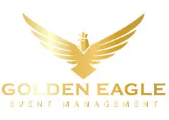 Golden Eagle Event Management