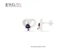 JewelPin – Bulk 925 Sterling Silver Jewellery Supplier