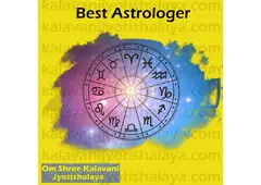 Best Astrologer in Mulund