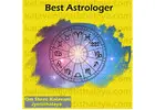 Best Astrologer in Mulund