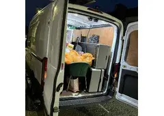 Best Service For Removals in Roehampton