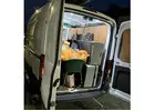 Best Service For Removals in Roehampton