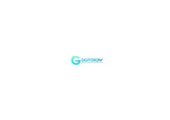 DGITGROW - Digital Marketing Company Chennai