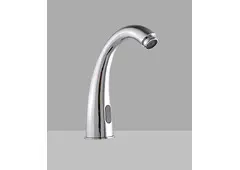 Bharat Photon Sensor Tap Automatic &Touchless Sensor Taps For Basin