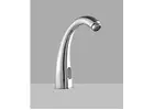 Bharat Photon Sensor Tap Automatic &Touchless Sensor Taps For Basin