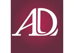 AD Consultancy Services - Consultant