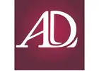 AD Consultancy Services - Consultant
