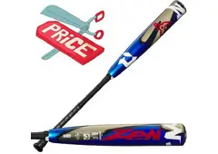 Bbcor Bats Cheap