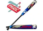 Bbcor Bats Cheap