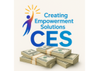 Copy & Paste Lead Generating Profits System You Can Join For Free!