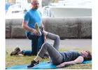 Best One to One Personal Training in Rushcutters Bay