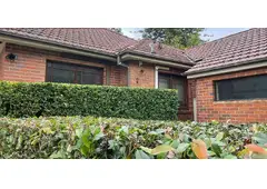 Best Hedge Trimming in Bondi Junction