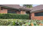 Best Hedge Trimming in Bondi Junction