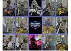 Best Music Lessons in Lane Cove