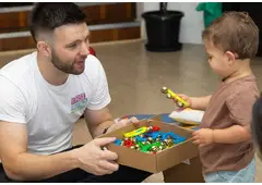 Best Music Classes in Woollahra