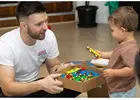 Best Music Classes in Woollahra