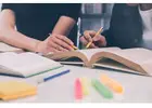 Best High School Tutoring in Willetton