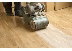 Best Floor Sanding in Umina Beach