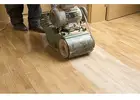 Best Floor Sanding in Umina Beach