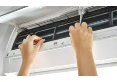 Best Service For Air Conditioning Installation in Hoxton Park