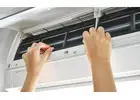 Best Service For Air Conditioning Installation in Hoxton Park