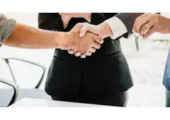 Best Buyers Agency in Currumbin Waters