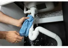 Best Service For Emergency Plumbing in Nullawarre