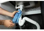 Best Service For Emergency Plumbing in Nullawarre