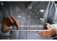 SEO or Google Ads? Choosing the Right Marketing Channel for Your Startup