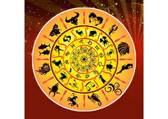 Online Puja Services