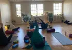 Best Yoga Classes in Friars Quay