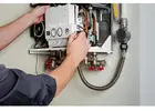 Best Service For Boiler Installations in Watford