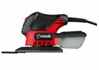 Orbital sander Casals C07054000 75 W-qubyk UK