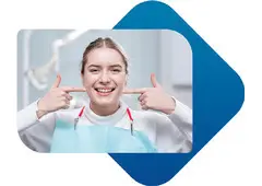 How to Choose the Best Dental Implant Clinics in Los Angeles: What to Look For