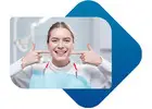 How to Choose the Best Dental Implant Clinics in Los Angeles: What to Look For