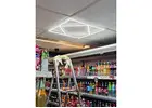 Best Service For Lighting Installations in Levenshulme