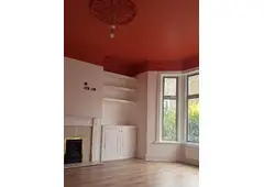 Best Interior Painter in Walthamstow