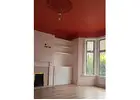 Best Interior Painter in Walthamstow