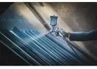 Best Service For Industrial Spray in Edmonton