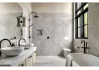 Best Service For Bathroom Renovations in Wembley