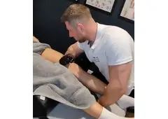 Best Rehabilitation Treatment in Allenton