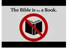 How To Use a Bible Dictionary