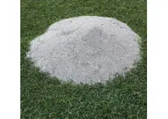Top Wholesalers Artificial Grass Perth at Low Price