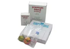 Premium Quality Clear Plastic Bags in UK